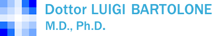 Luigi Bartolone